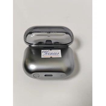 Căști Samsung Galaxy Buds 3 Pro