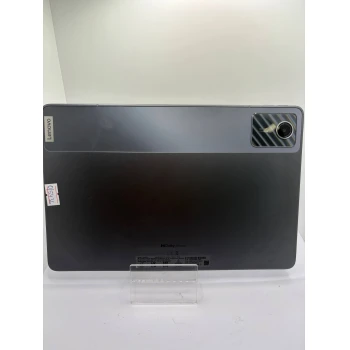 Lenovo Tab M11 128Gb Gray