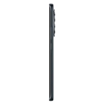 Xiaomi Redmi Note 15 4G 8/256GB Black