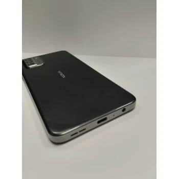 Telefon Nokia G22 64 Gb Black