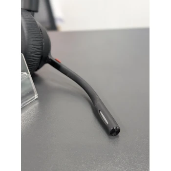 Casti Poly Voyager 4320 UC