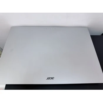 Laptop Acer Aspire 16 AL 16-54P