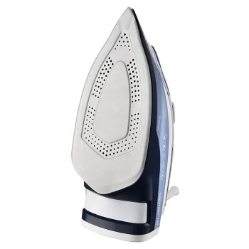 Fier de călcat Polaris PIR3074 SG, White/Blue