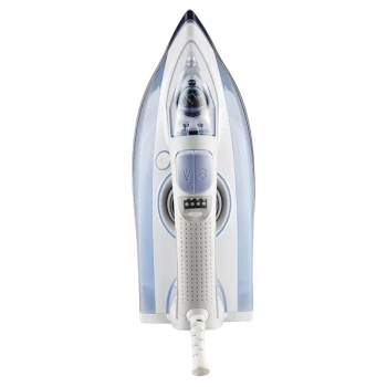 Fier de călcat Polaris PIR3074 SG, White/Blue