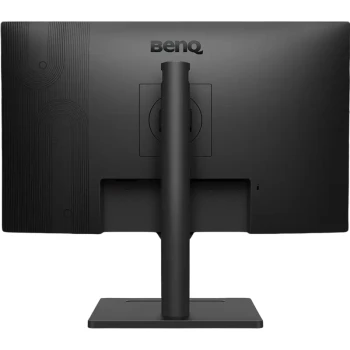 Monitor BenQ BL3290QT 31.5" 2K, Black