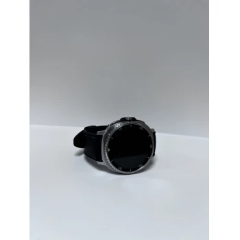 Samsung Galaxy Watch 8 Classic