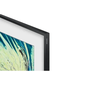 Televizor Samsung QE55LS03FAUXUA