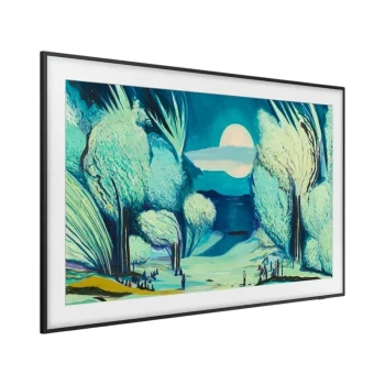Televizor Samsung QE55LS03FAUXUA