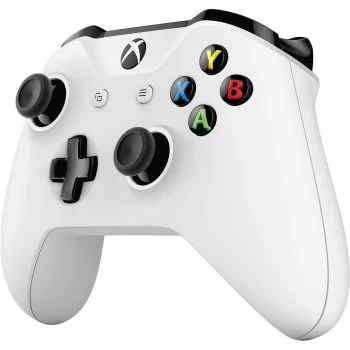Controller Xbox