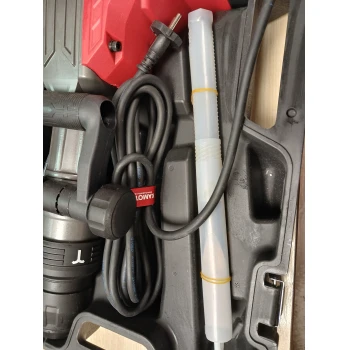 Ciocan  rotopercutor Kamoto H1700MAX