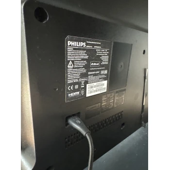 TV PHILIPS 32PHS6605/12