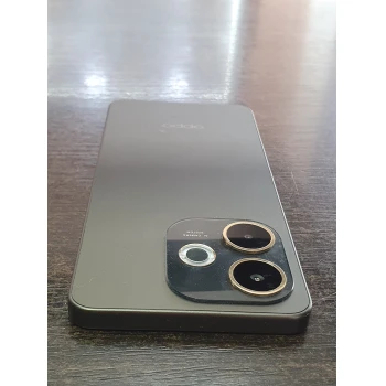 Oppo A5 Pro 8/256GB Jade Green