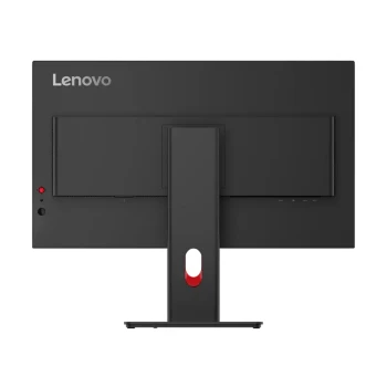 Monitor LENOVO ThinkVision T27Q-40 27" 2K, Black