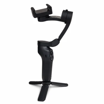 Stabilizator Comitok 17C Pro