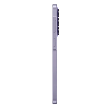 Samsung A57 5G 8/128GB Lilac