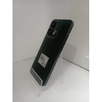 Oppo Reno 14 512 Gb Green