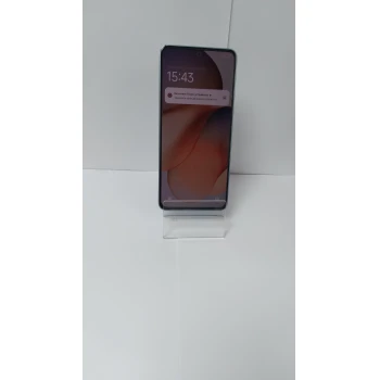 Telefon Xiaomi Redmi Note 13 256 GB Blue