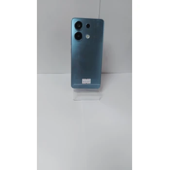 Telefon Xiaomi Redmi Note 13 256 GB Blue