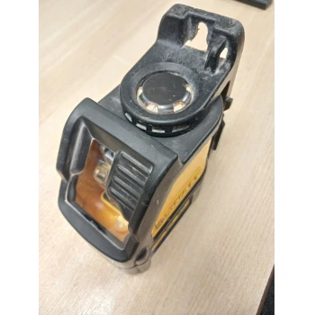 Laser De Walt DW088