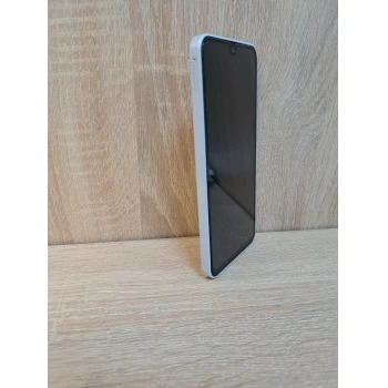 Telefon Samsung Galaxy A 16 128 GB Silver