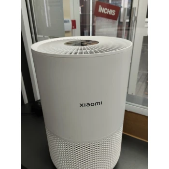 Purificator de aer Xiaomi 4 Compact HEPA H13