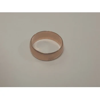 Verigheta din aur proba 375* 4.38 gr