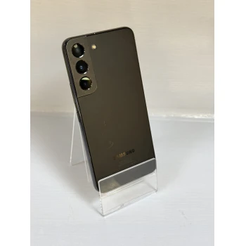 Samsung Galaxy S22 128 Gb Black