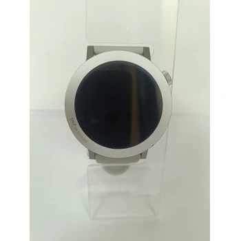 Smart watch CMF pro 2