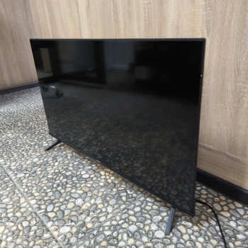 Televizor Hisense 40A4Q Black