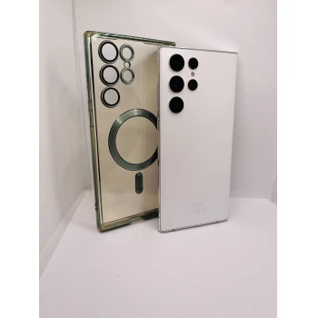 Samsung Galaxy S22 Ultra 12/256gb White