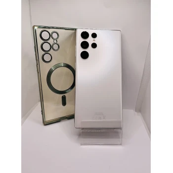 Samsung Galaxy S22 Ultra 12/256gb White