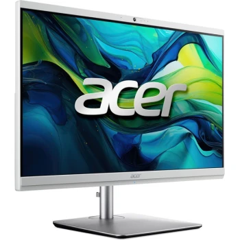 All-in-One PC ACER Aspire C24-195ES