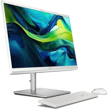 All-in-One PC ACER Aspire C24-195ES