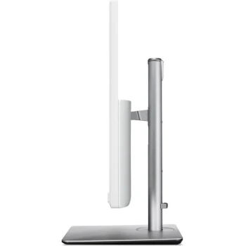 All-in-One PC ACER Aspire C24-195ES