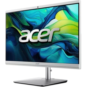 All-in-One PC ACER Aspire C24-195ES