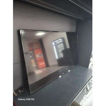 TV TCL 40S5200