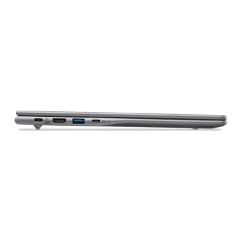 Laptop Acer Extensa 15 EXO15-41 Lunar Grey