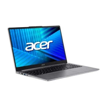 Laptop Acer Extensa 15 EXO15-41 Lunar Grey