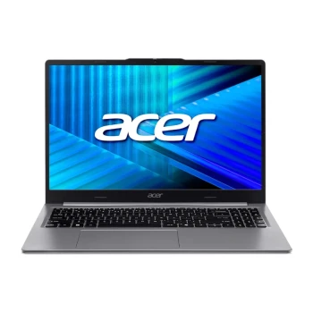 Laptop Acer Extensa 15 EXO15-41 Lunar Grey