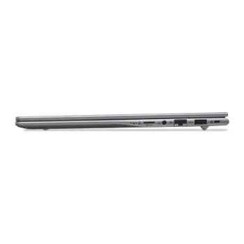 Laptop Acer Extensa 15 EXO15-41 Lunar Grey