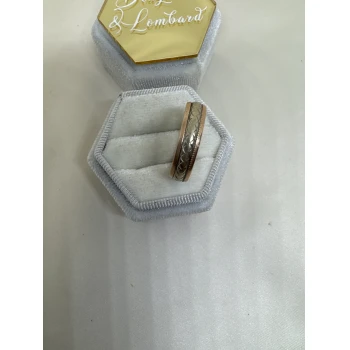 Verigheta din Aur Proba 585* 3.28 gr