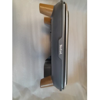 Aparat de clatite Tefal PY901BF1
