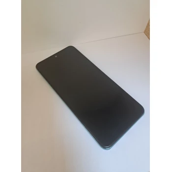 Xiaomi Redmi Note 10 64 GB blue