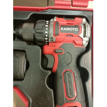 Kamoto DB55