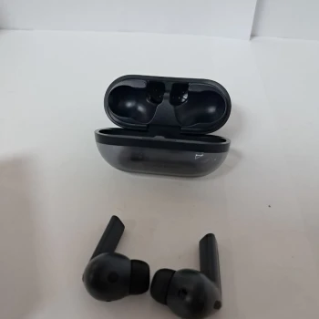 Casti Samsung Galaxy Buds 3 FE Black