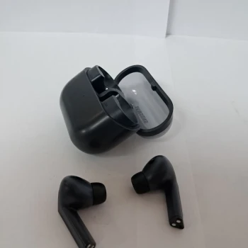 Casti Samsung Galaxy Buds 3 FE Black