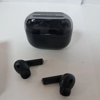 Casti Samsung Galaxy Buds 3 FE Black