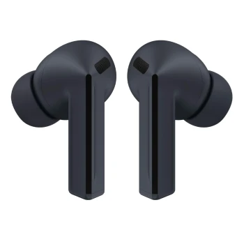 Casti Samsung Galaxy Buds 3 FE Black