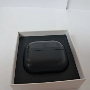 Casti Samsung Galaxy Buds 3 FE Black