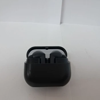 Casti Samsung Galaxy Buds 3 FE Black